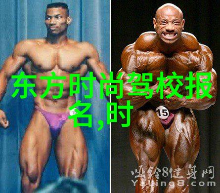 五线风水学将后天八卦应用于住宅布局设计