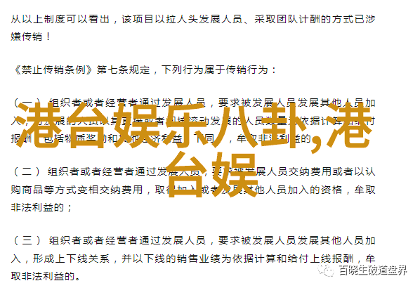 小小影视微观世界中的巨大创造力
