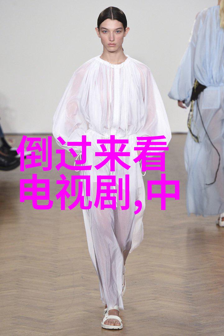 韩国伦理电影道德探索与影像艺术的融合