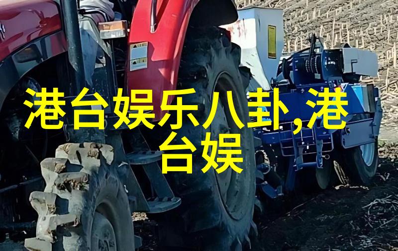 影幕下的秘密探寻潜行者电影的无价之宝