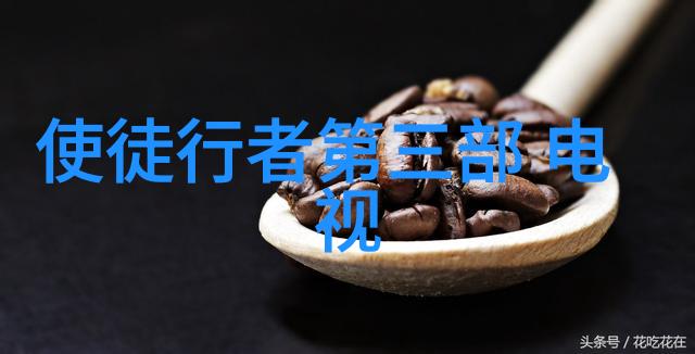 拍写真我是怎样偶然成为了街头摄影师的
