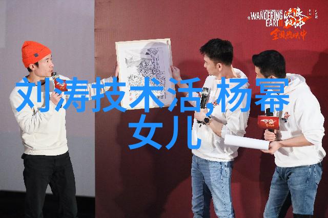 家宅八卦风水方位图解住宅布局与风水学的应用