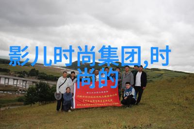 晚安说说大全经典句句入心短句温馨送给你