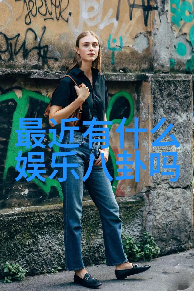 月光影视大全高清版银河系最亮的星星照亮你的大屏幕