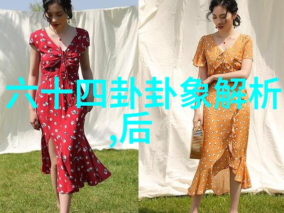 视觉盛宴与情感共鸣提升综艺节目的艺术层次