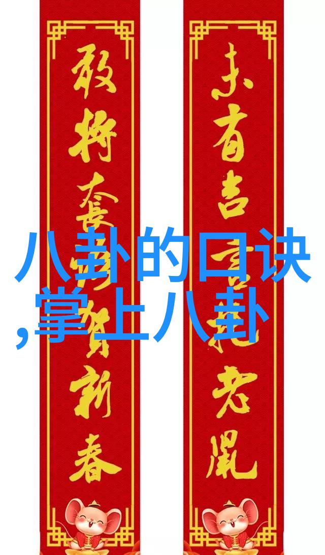 2021抖音女网红排名-火爆时刻2021年最受欢迎的抖音女网红TOP10揭晓