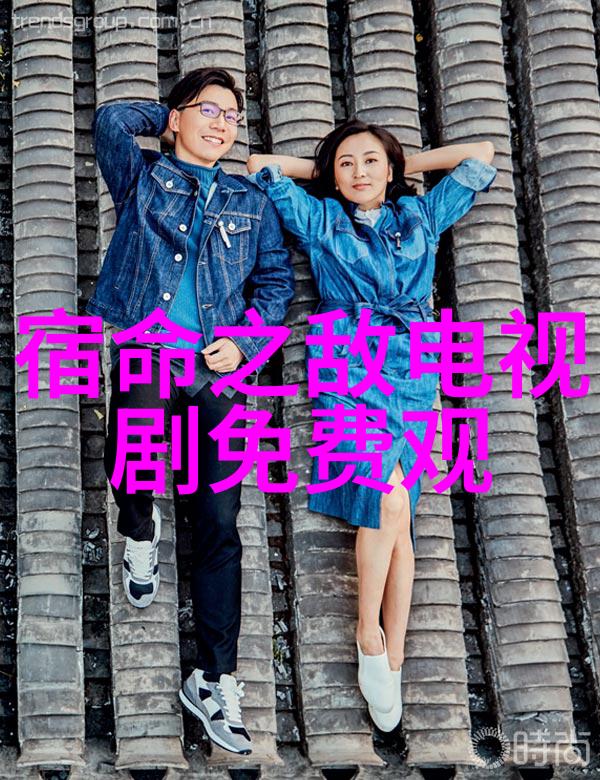 李宣卓入选快手百大主播成为快手酒水垂类一哥获得认证贺朝在谢俞直播间塞跳舞头条引起轰动在自然的光影下这