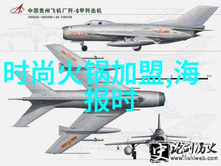 果然娱乐呈现初-柏霖新单曲时光一念绘岁末美好回忆