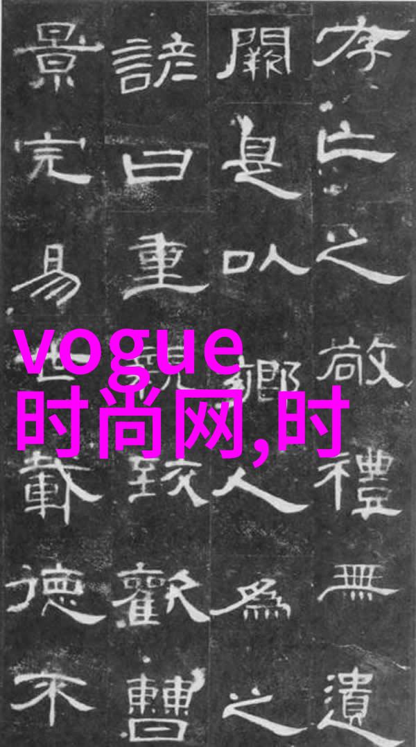 ZLJZLJ日本人水多多美丽的东方风情