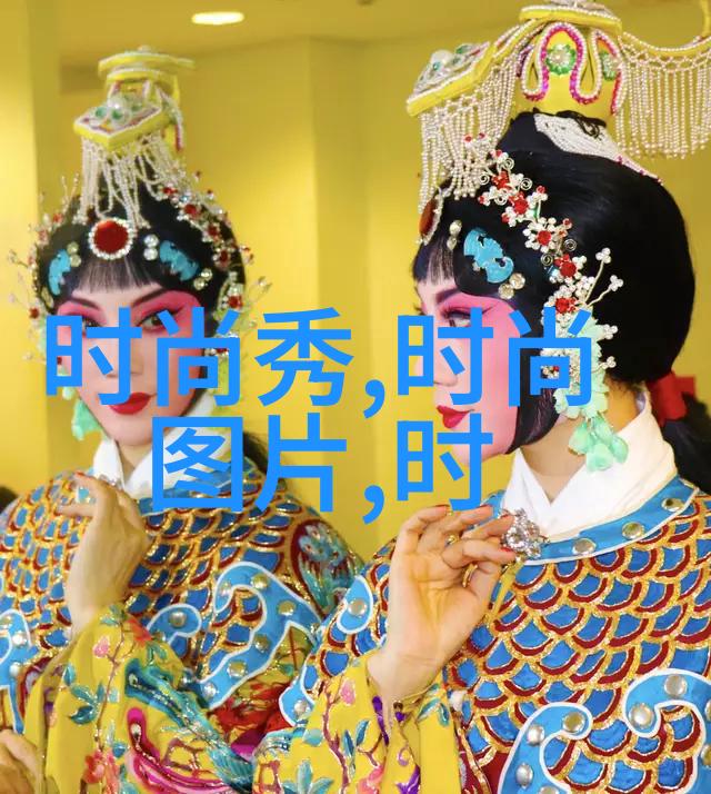 谢俞之中贺朝悄然引爆跳d风潮
