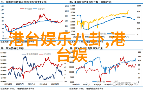 乐队奏响怀旧金曲经典老歌音乐人同声共振继续传唱情感旋律