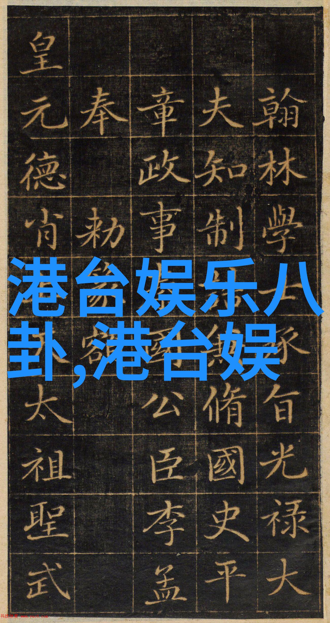新闻界的九大关注点揭秘今日头条热点背后的故事