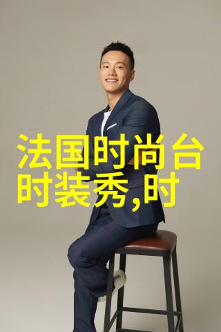 体育老师在单杠C了我一节课视频 - 体校惊魂单杠上的误会与补救