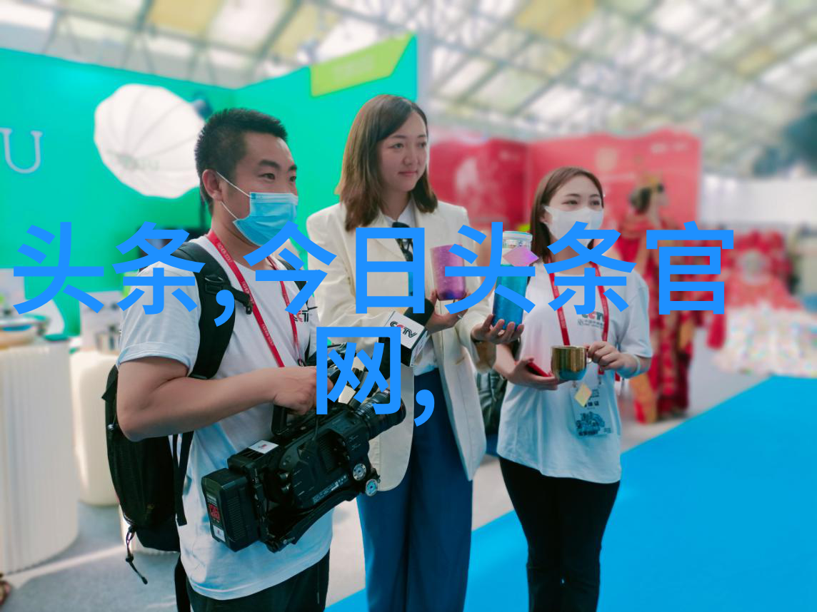 八十年代经典老歌500首-回忆里的旋律探索80年代音乐文化的珍珠