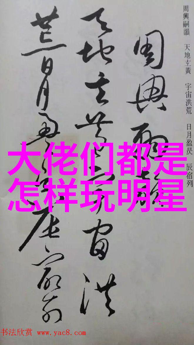 黄晓明的香港梦20岁青年庆祝回归