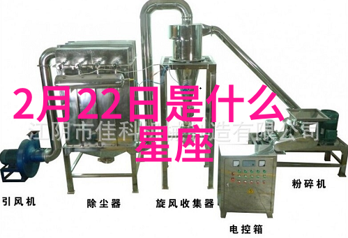 画面感十足探索那些在屏幕上生动活泼却不露痕迹的小细节和高超技术运用