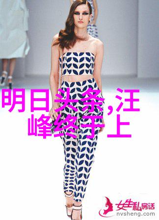 日本写真我在东京的街头遇见了时光一位摄影师的故事
