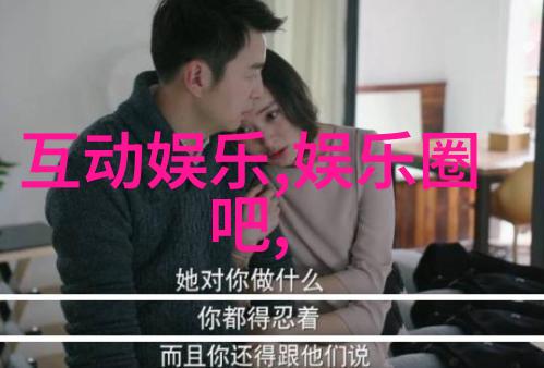 追剧党的毕业考试引发网友狂欢时尚男装界的罗云熙被粉丝要求亲自辅导