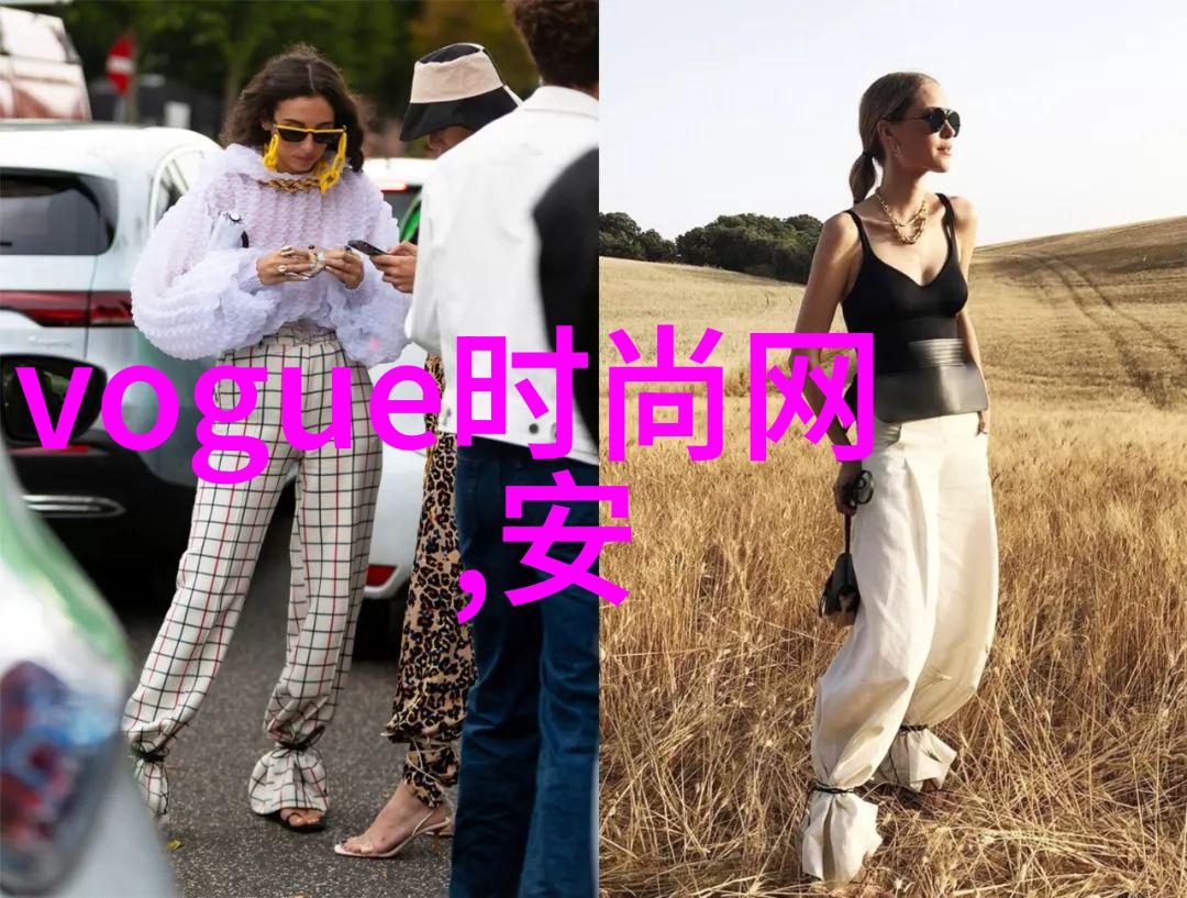 在写作娱乐小说时应如何设计引人入胜的角色性格