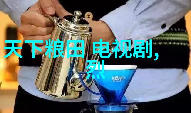 钟丽缇与友人在香港逛街52岁身材仍然优雅大方如同时尚电影中的女主角每一步都散发着独特的魅力反复展示她