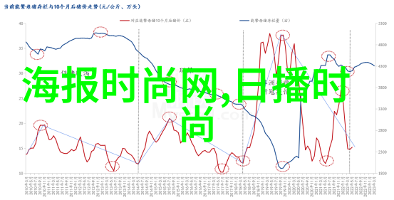 樱桃电视剧免费观看影视大全权威指南