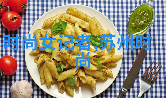 帝一娱乐还可能发展出什么新的特色项目或活动以吸引更多游客