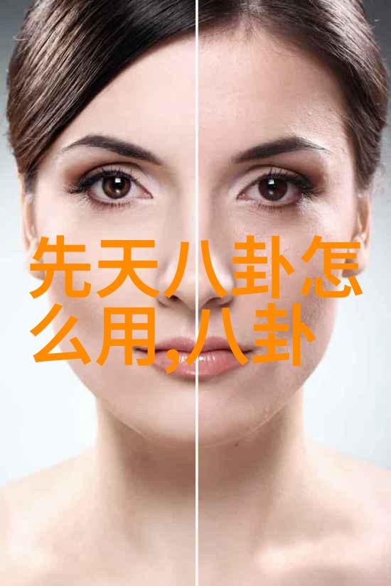 图片查找识别图片 - 智能摄像头捕捉生活瞬间的画像识别大师