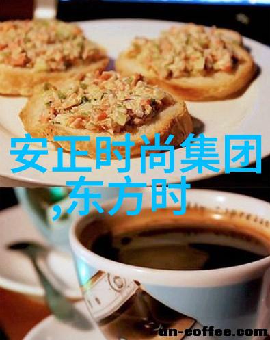 诱惑写真沉浸式视觉艺术与色彩的撩人游戏