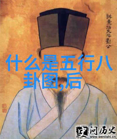 综艺节目文化研究镜鉴当代娱乐产业与社会变迁