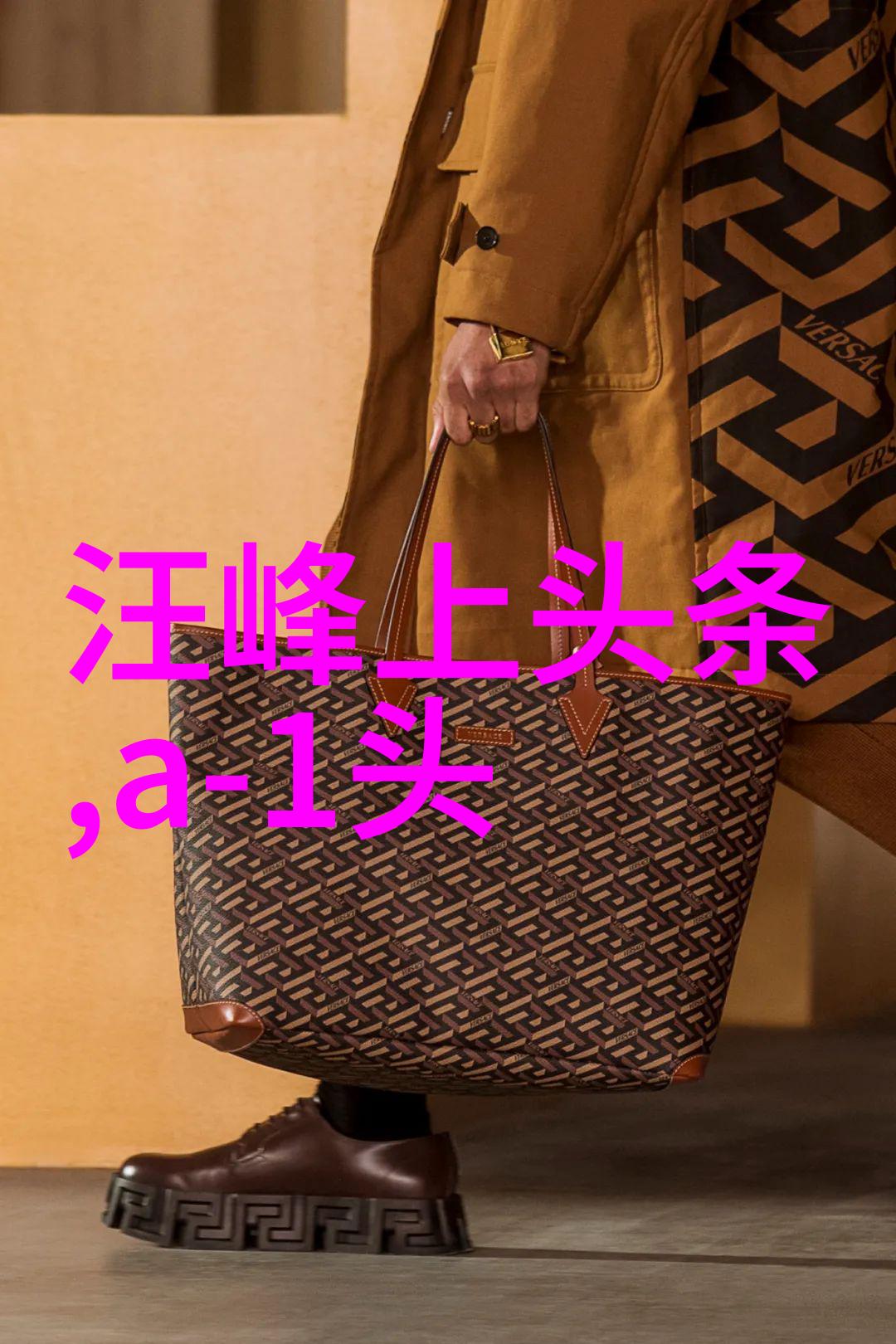 写真女友-镜头下的爱写真女友的温柔与光芒