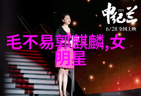 淡淡的忧伤探索其在唯美图片中的哲学与审美价值