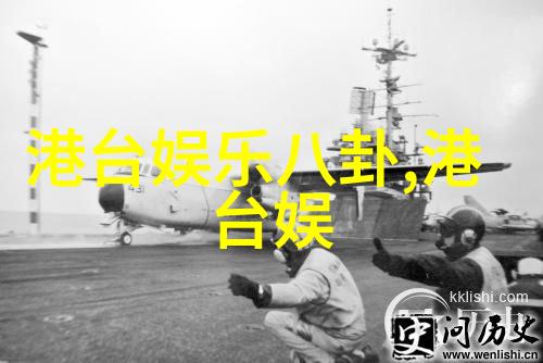 美丽艺术-倩影绘诗探索美女写真的艺术魅力