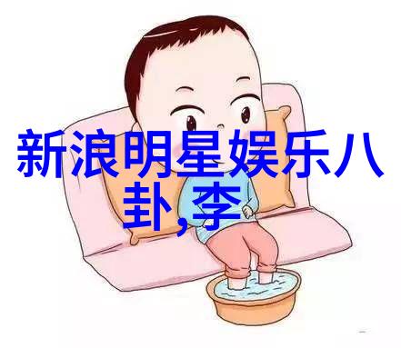酷我音乐下载咱们来看看怎么搞