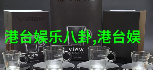 欧美写真捕捉时尚与艺术的完美融合