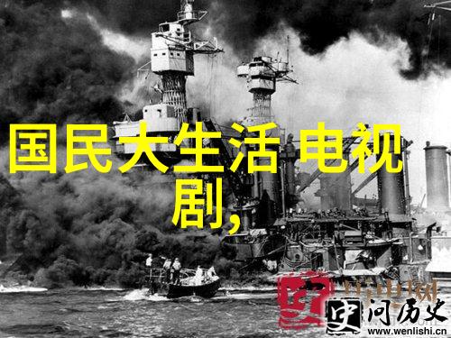 河南头条网我是如何在一场突如其来的雨中意外发现河南省的天然奇迹