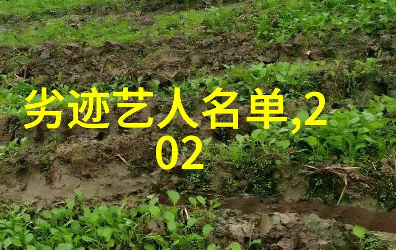 无缝接轨的时光机器免费观看十九岁日本经典影片