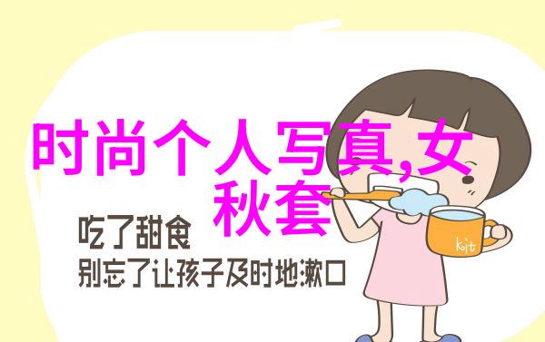 全网音乐免费下载神器助阵环球EMI金曲奖大满贯