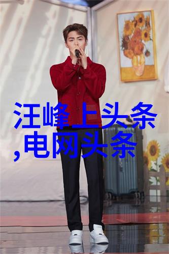 探索人性的极限挑战者们的精神盛宴