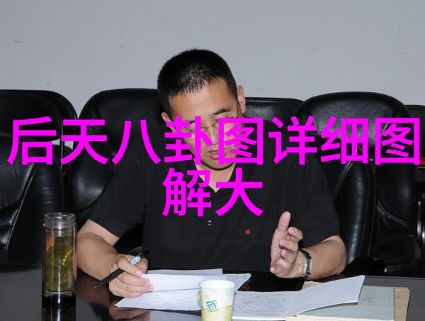 水中月绘声绘影的荷花盛宴