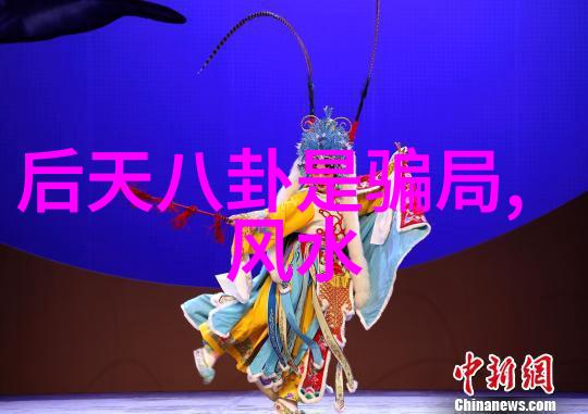 禁欲系情侣甜蜜瞬间温柔的眼神绯红的耳尖