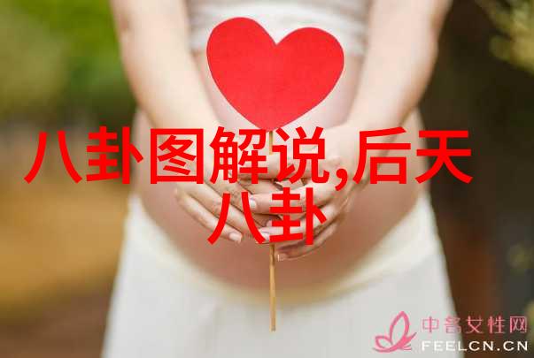 中国外汇储备持续增长市场预期稳定化