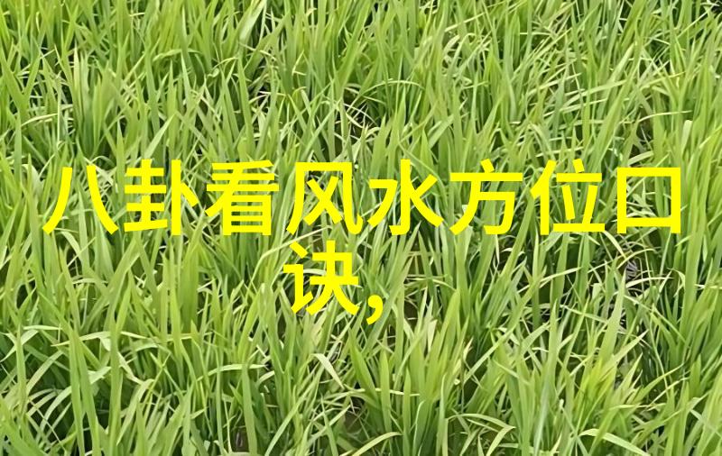 电网头条APP官方下载掌握最新能源动态安全便捷