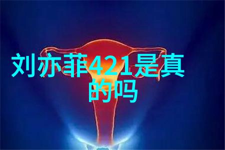 明星私生活的迷雾揭秘娱乐圈背后的真相