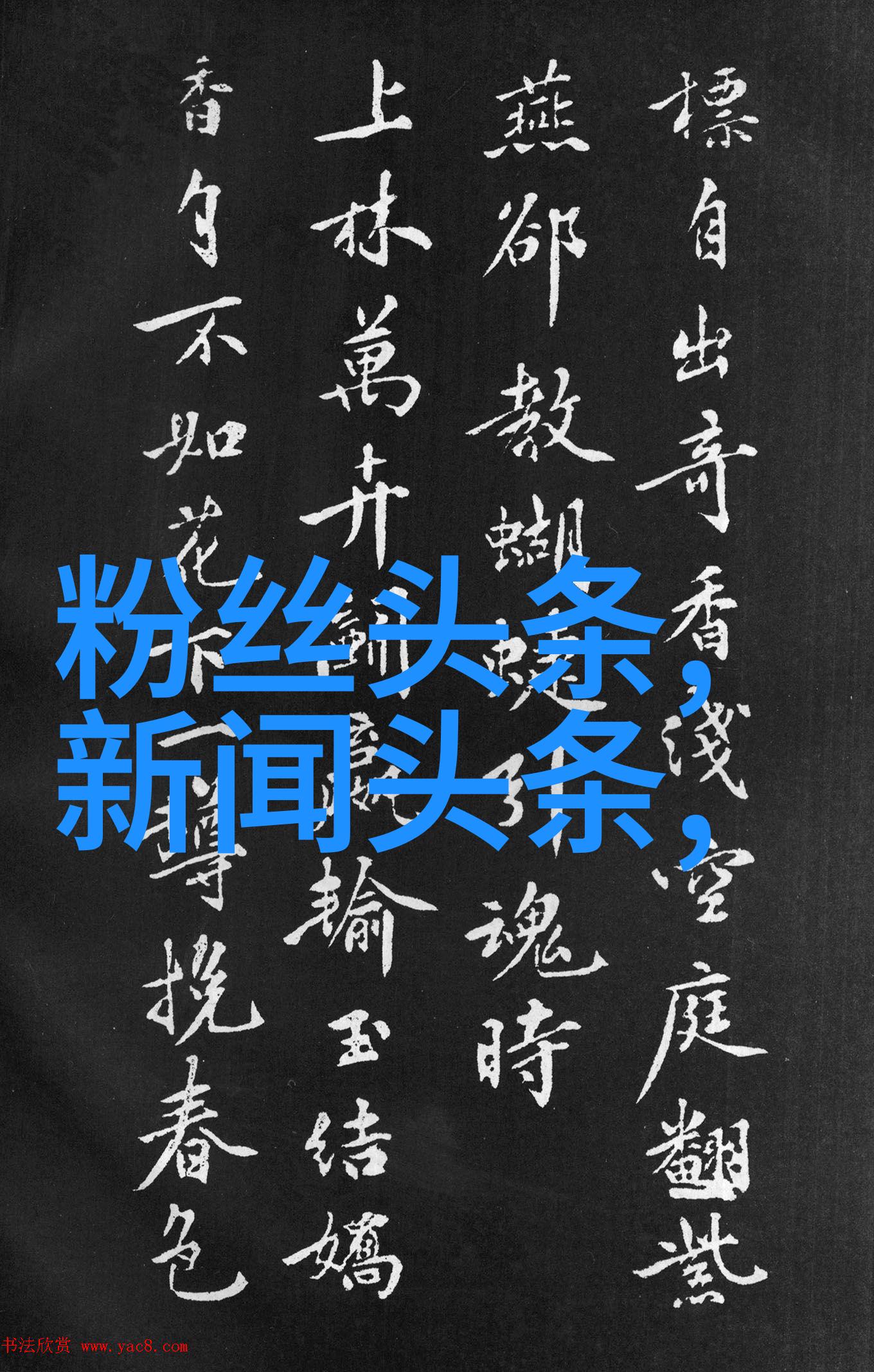 音乐无限顶级无损音乐播放器app