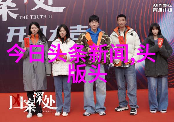 鸭脖娱乐我是怎么在游戏里变成了鸭脖的