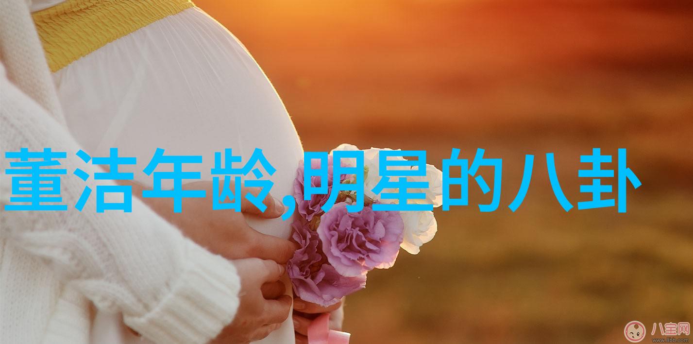 那些年你曾经在燃情密码电视剧中见过哪些新加坡美女演员