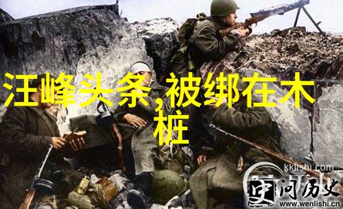 在这个全能影视的时代我们是否真的需要更多的超级英雄来拯救我们的世界