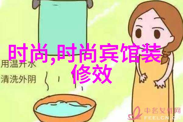 王思聪与雪梨的缘分娱乐圈异帅搭档