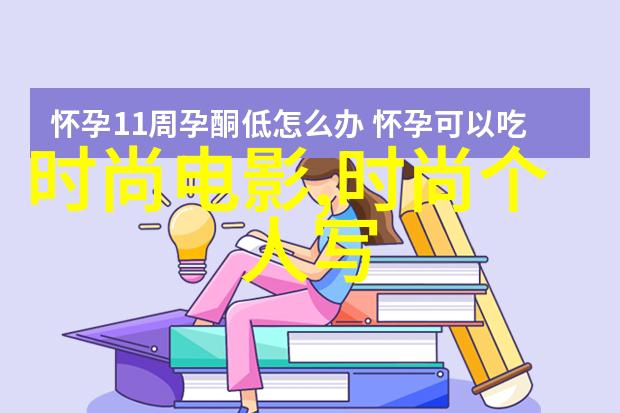 未来十年中百度将如何继续发展其图像搜索技术
