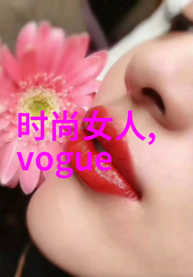 音乐天堂探索最全的免费音乐网站秘密